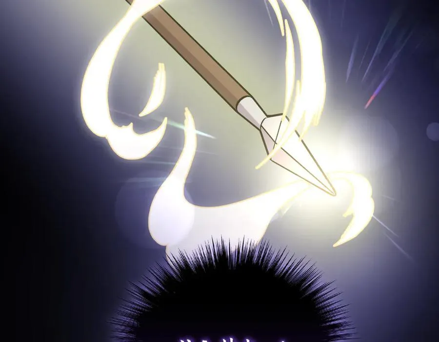 第84话 守护姐姐 第136页