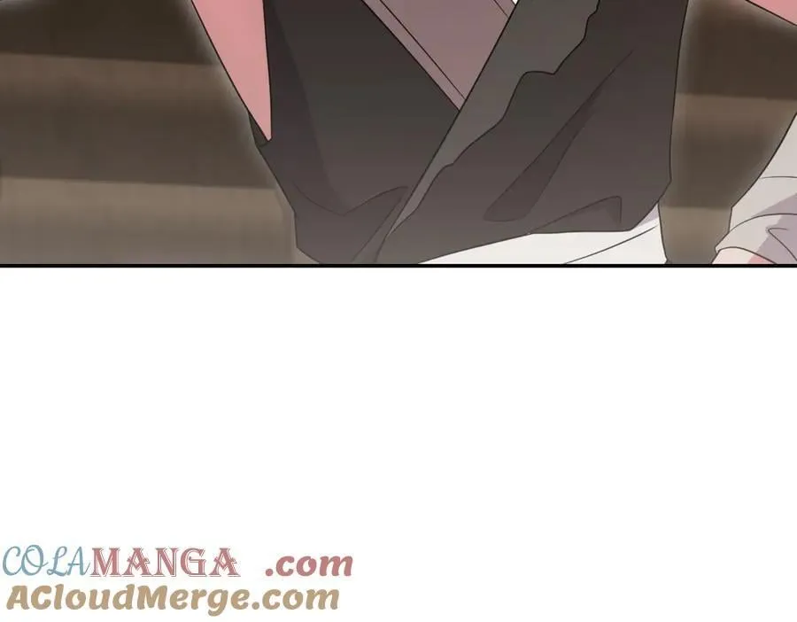 第84话 守护姐姐 第169页
