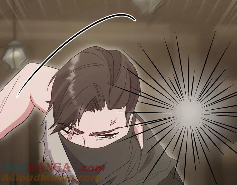 第84话 守护姐姐 第185页