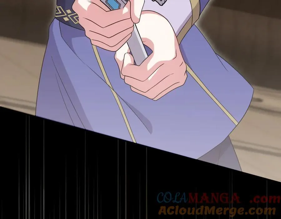 第84话 守护姐姐 第213页