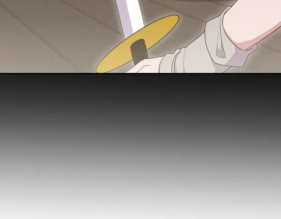 第84话 守护姐姐 第222页