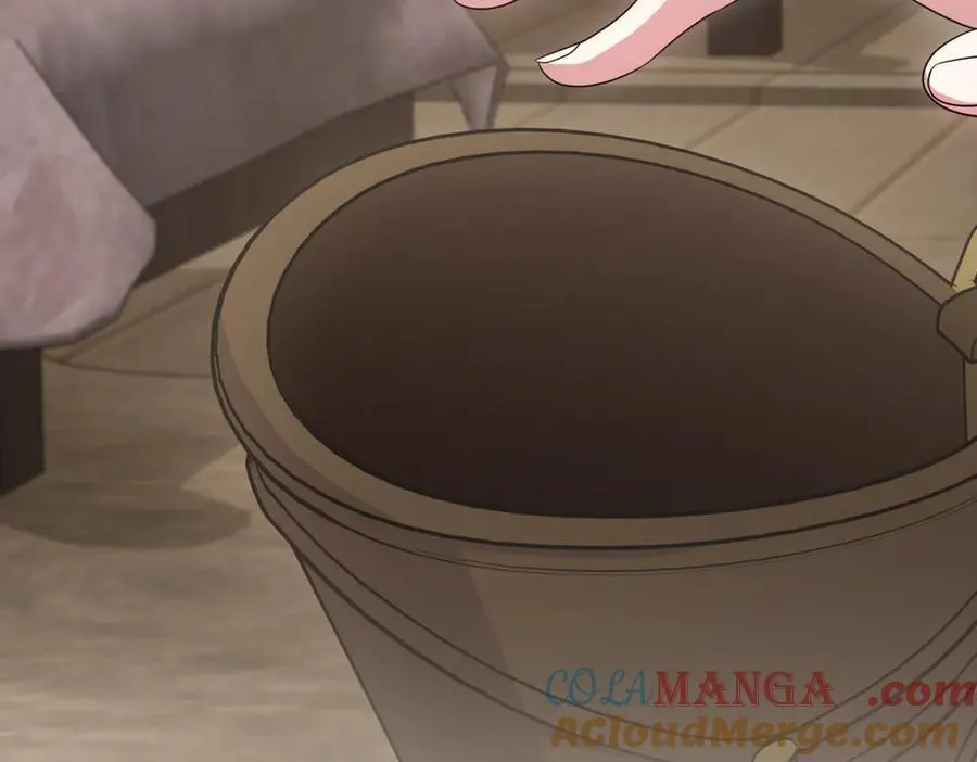 第84话 守护姐姐 第225页