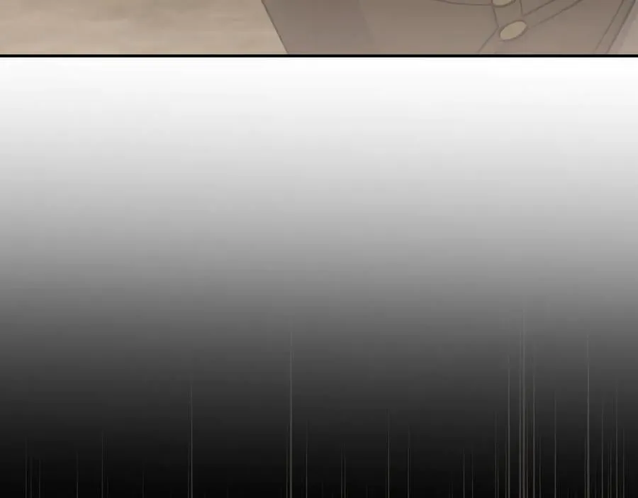 第84话 守护姐姐 第226页
