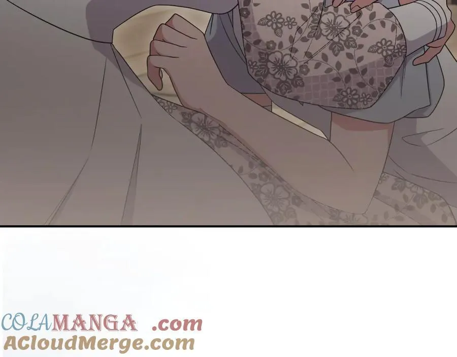 第84话 守护姐姐 第249页