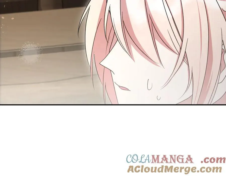 第84话 守护姐姐 第257页