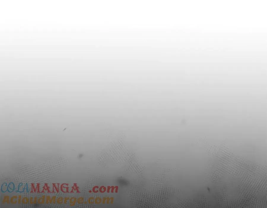 第85话 层层保护 第5页