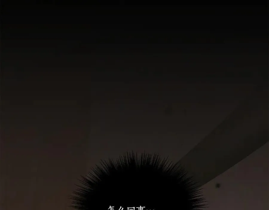 第85话 层层保护 第7页