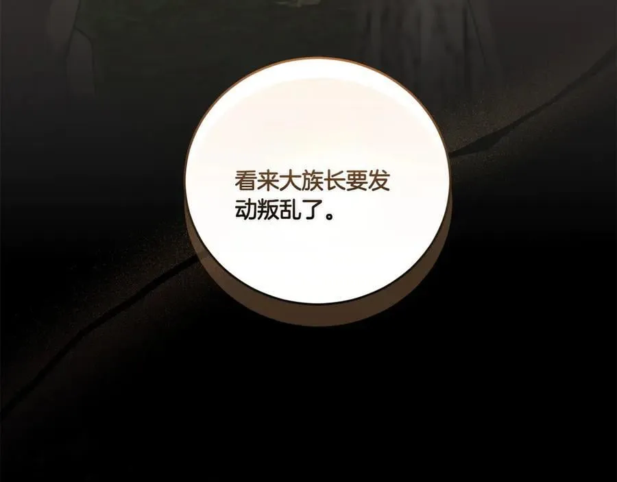 第85话 层层保护 第26页