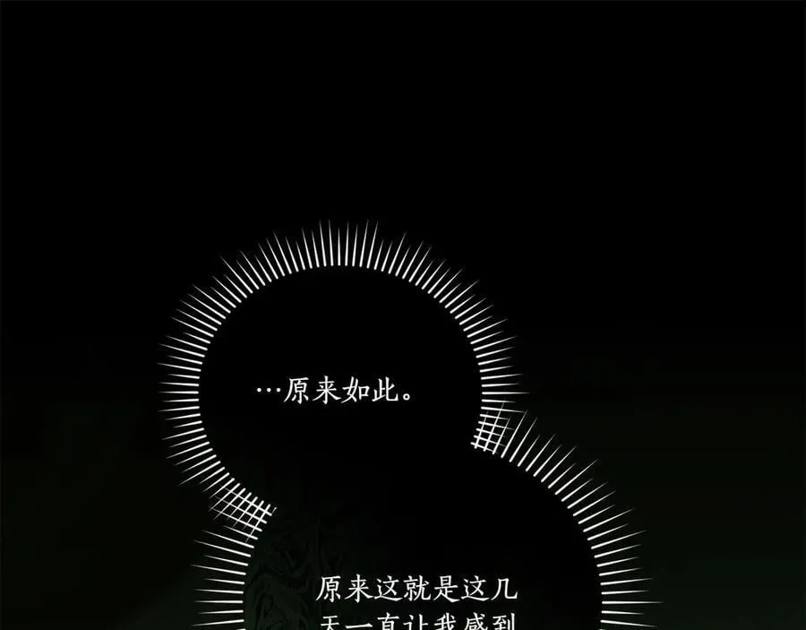 第85话 层层保护 第31页