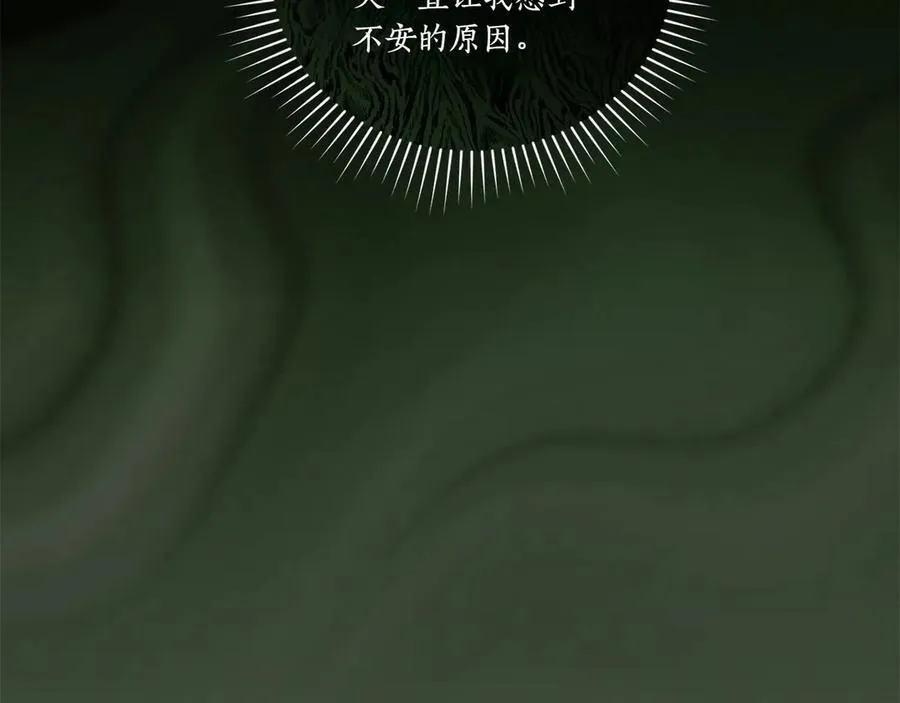 第85话 层层保护 第32页