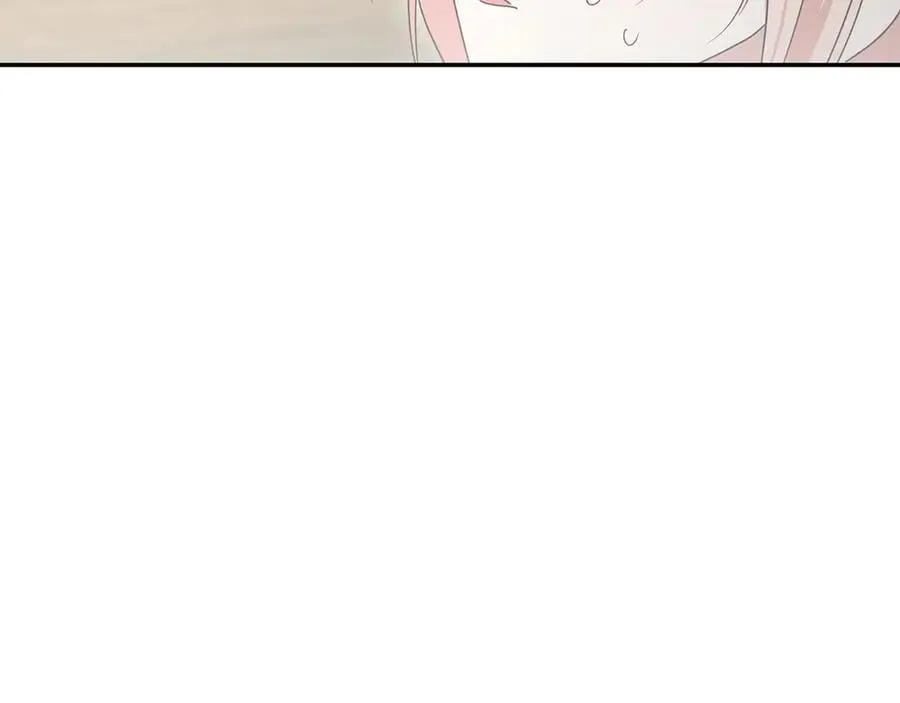 第85话 层层保护 第119页