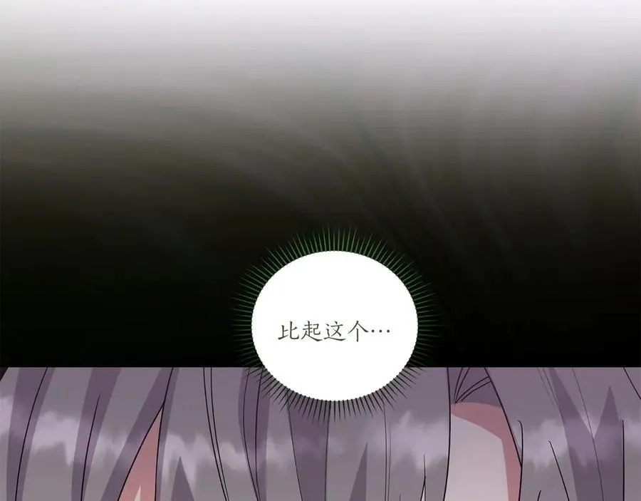 第85话 层层保护 第142页