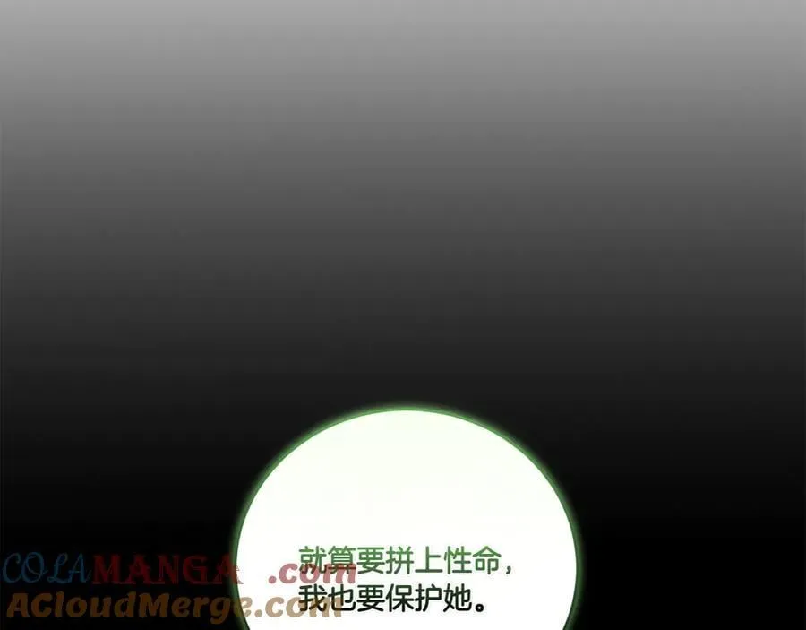 第85话 层层保护 第165页