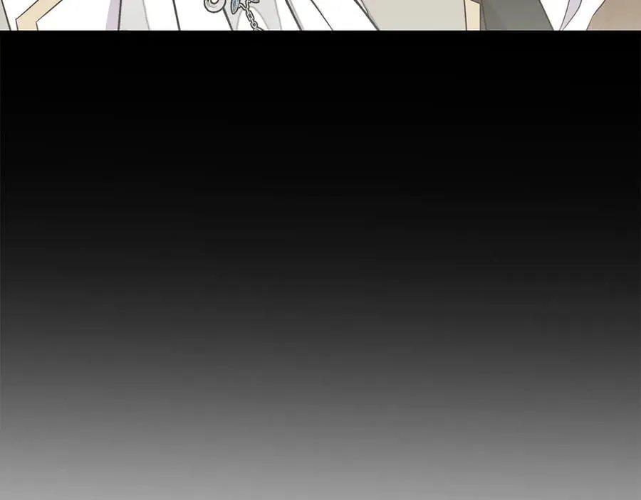 第85话 层层保护 第168页