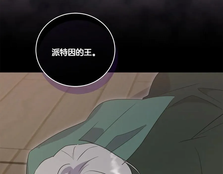 第85话 层层保护 第191页