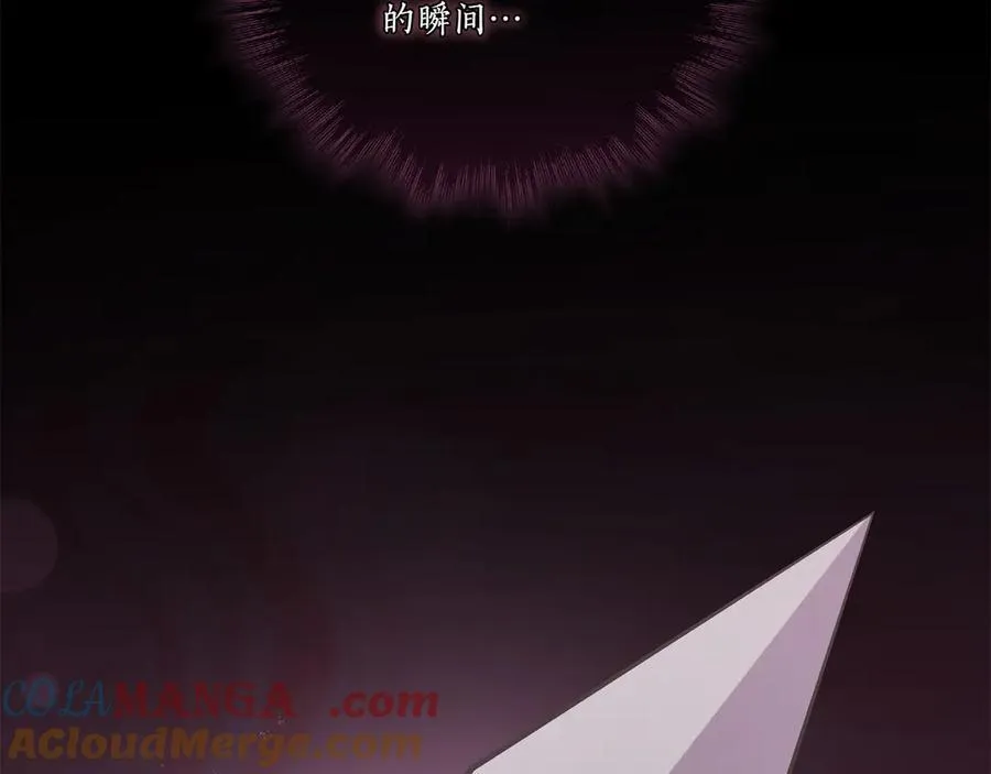 第85话 层层保护 第233页