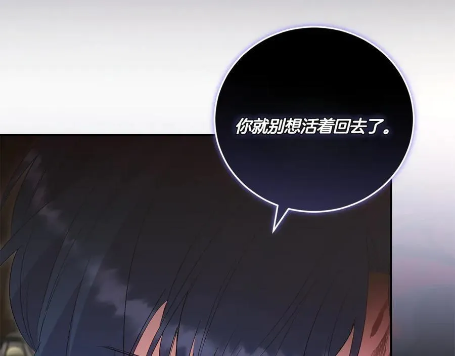 第85话 层层保护 第255页