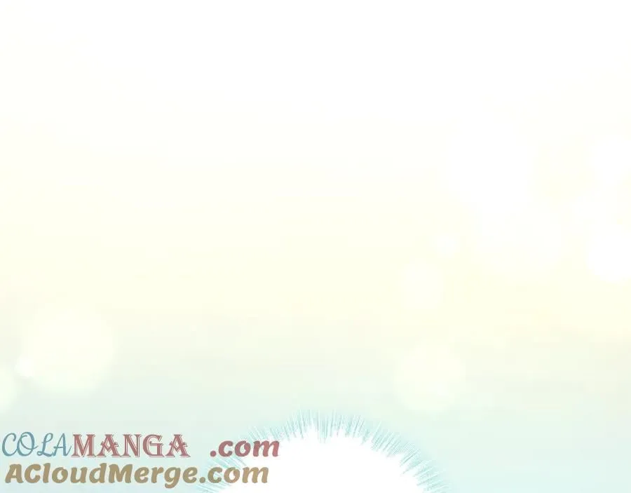 第86话 还好有你 第21页