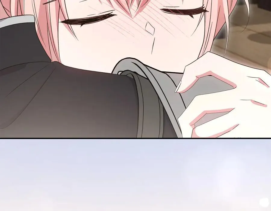 第86话 还好有你 第34页