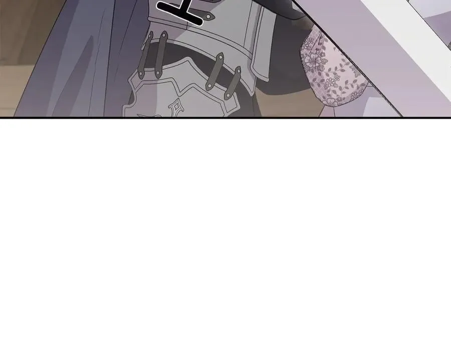 第86话 还好有你 第47页