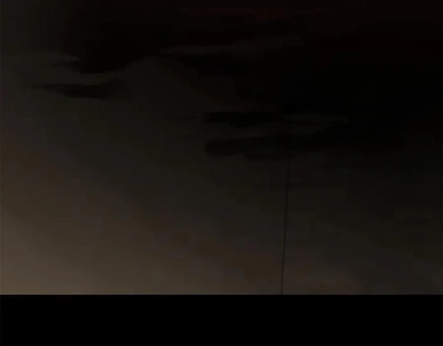第86话 还好有你 第107页