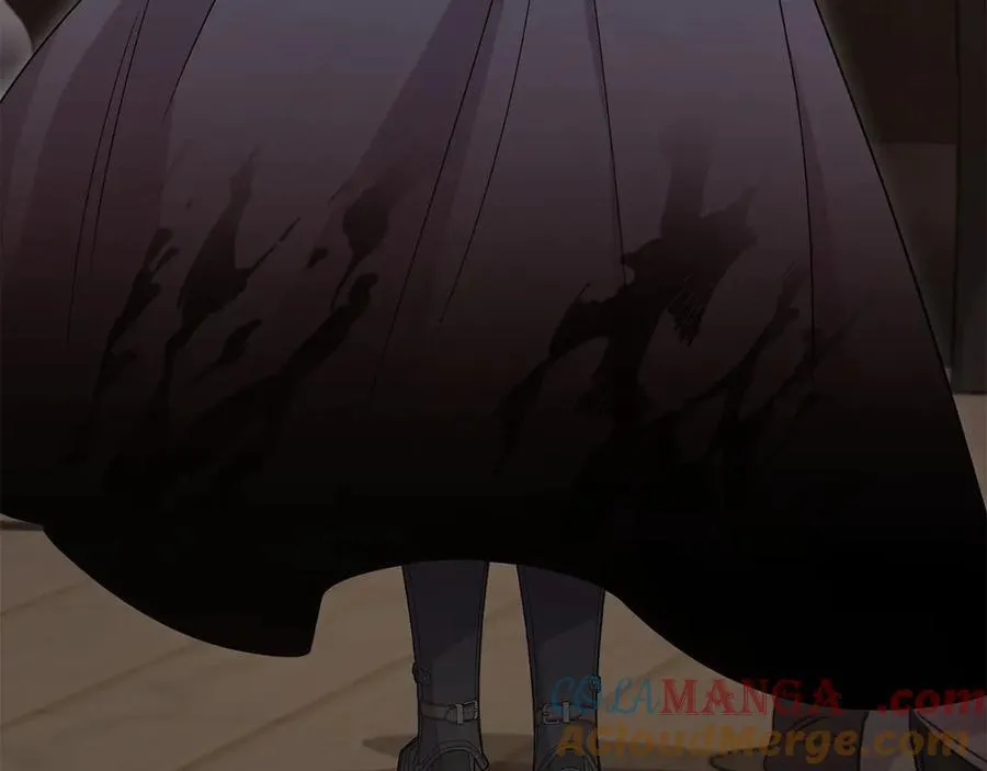 第86话 还好有你 第117页