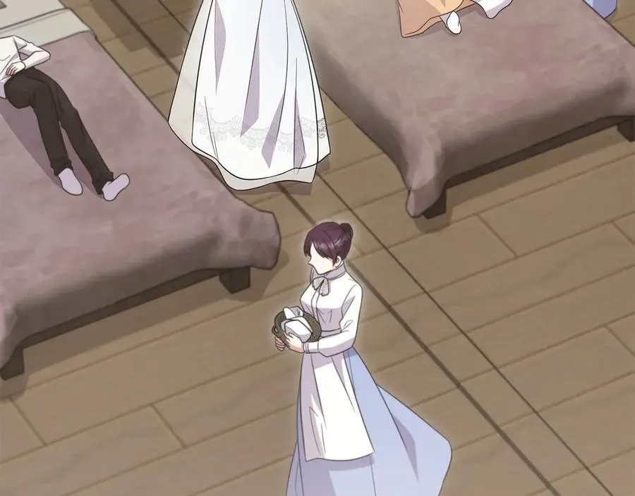 第86话 还好有你 第139页