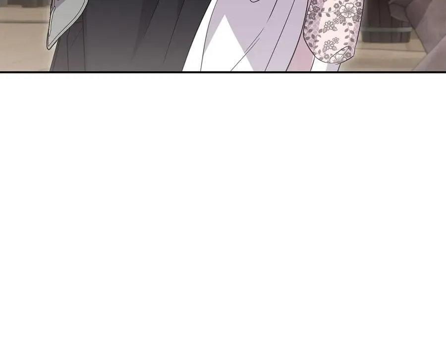 第86话 还好有你 第152页