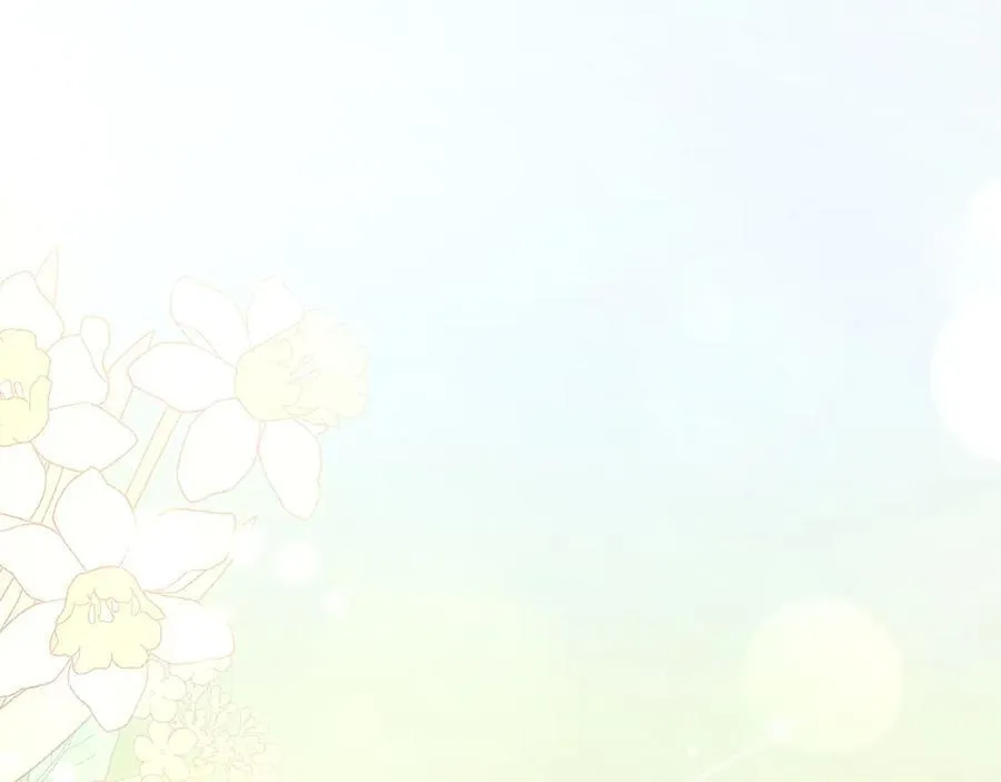第86话 还好有你 第260页