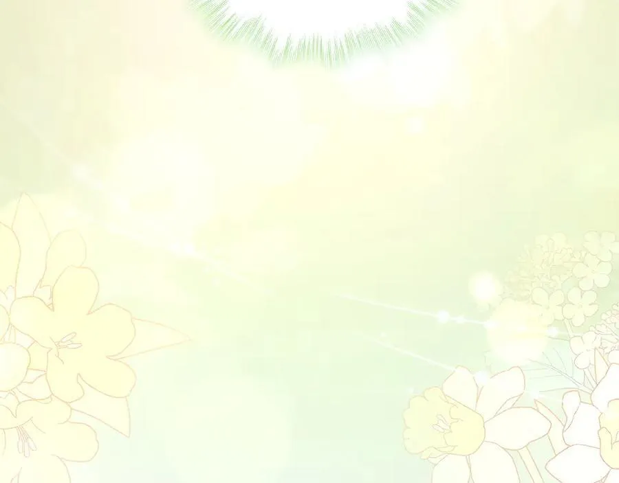 第86话 还好有你 第262页
