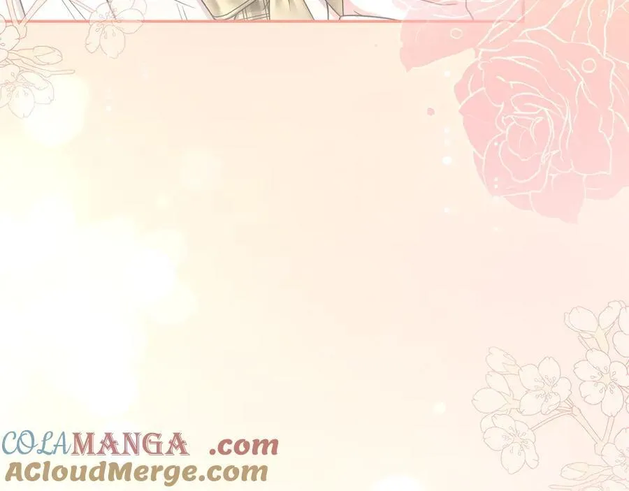 第87话 能陪我吗 第25页