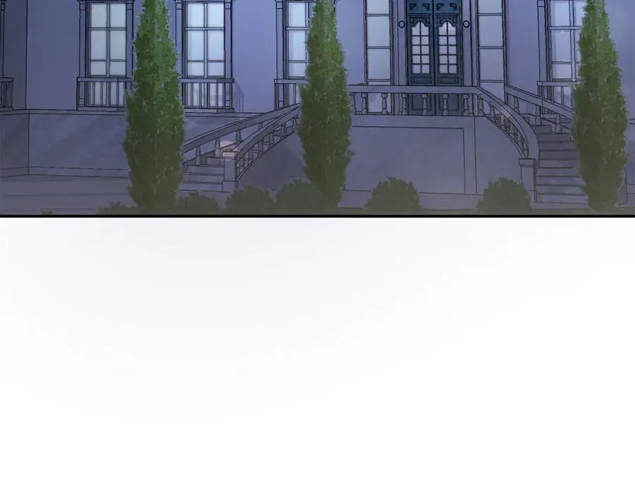 第87话 能陪我吗 第34页