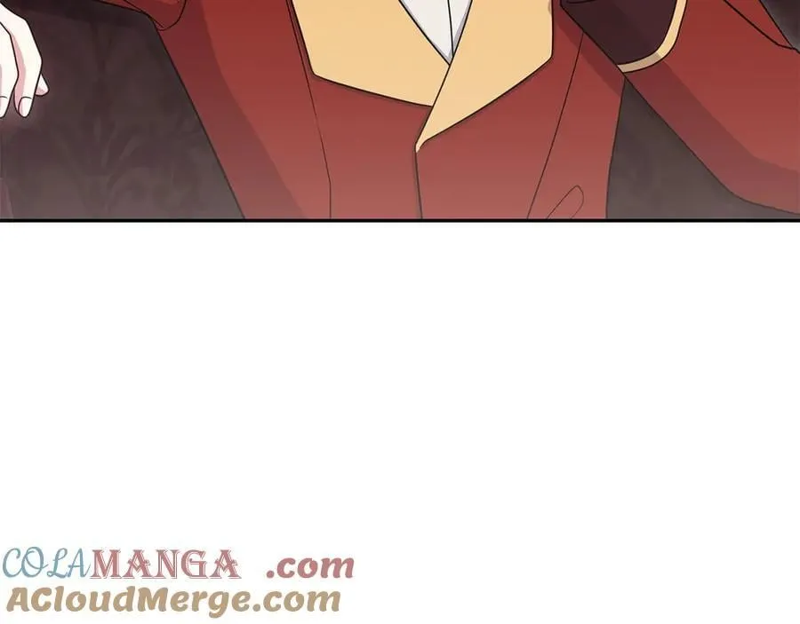 第87话 能陪我吗 第57页