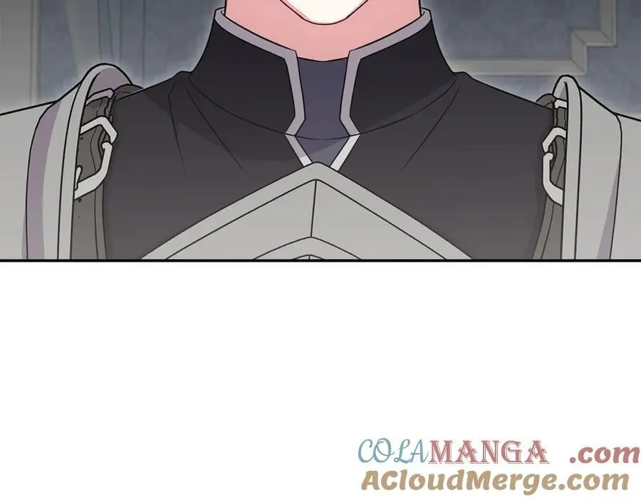 第87话 能陪我吗 第61页