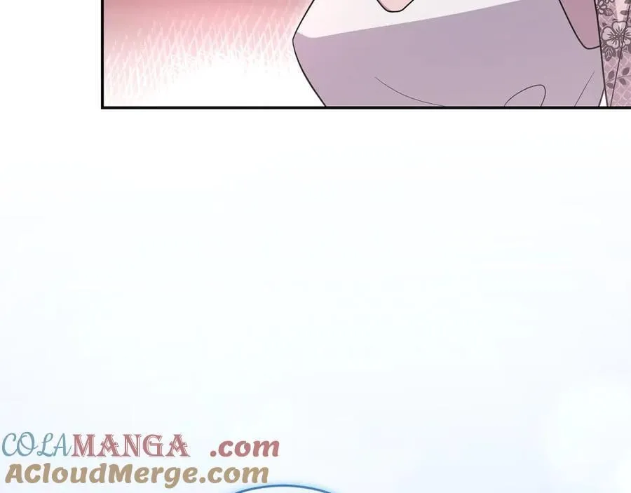 第87话 能陪我吗 第77页