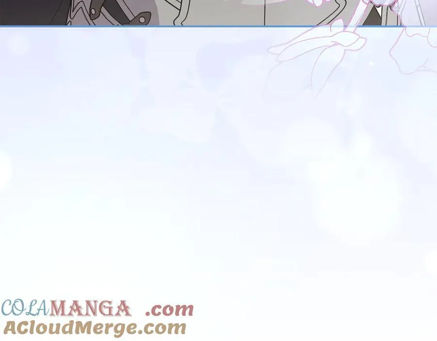 第87话 能陪我吗 第81页