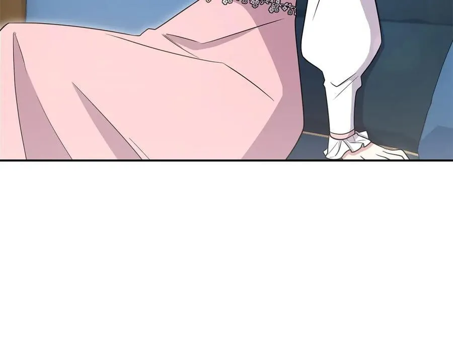 第87话 能陪我吗 第106页