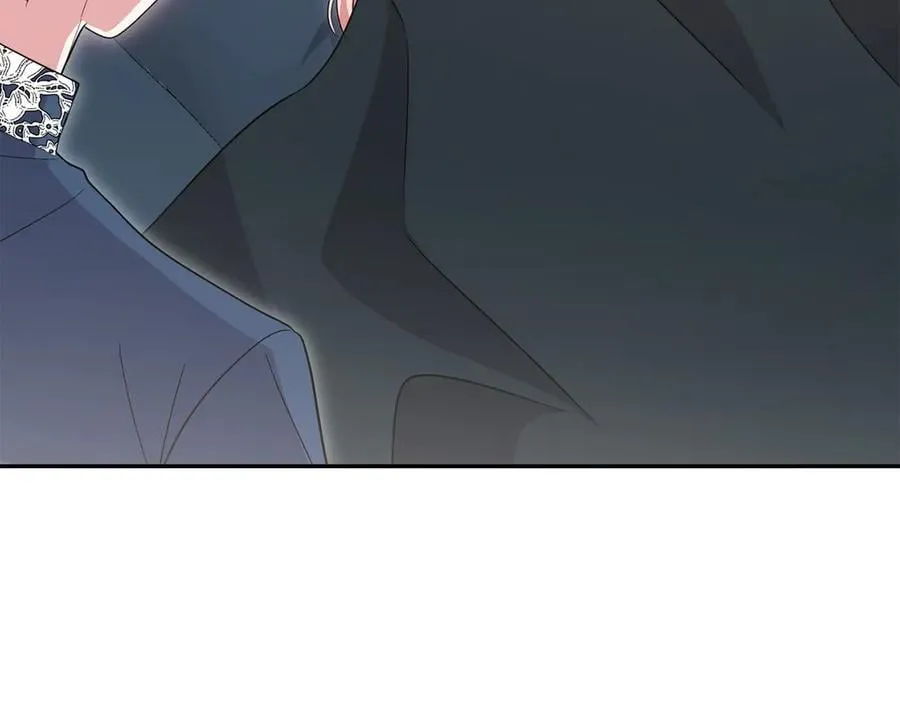 第87话 能陪我吗 第156页