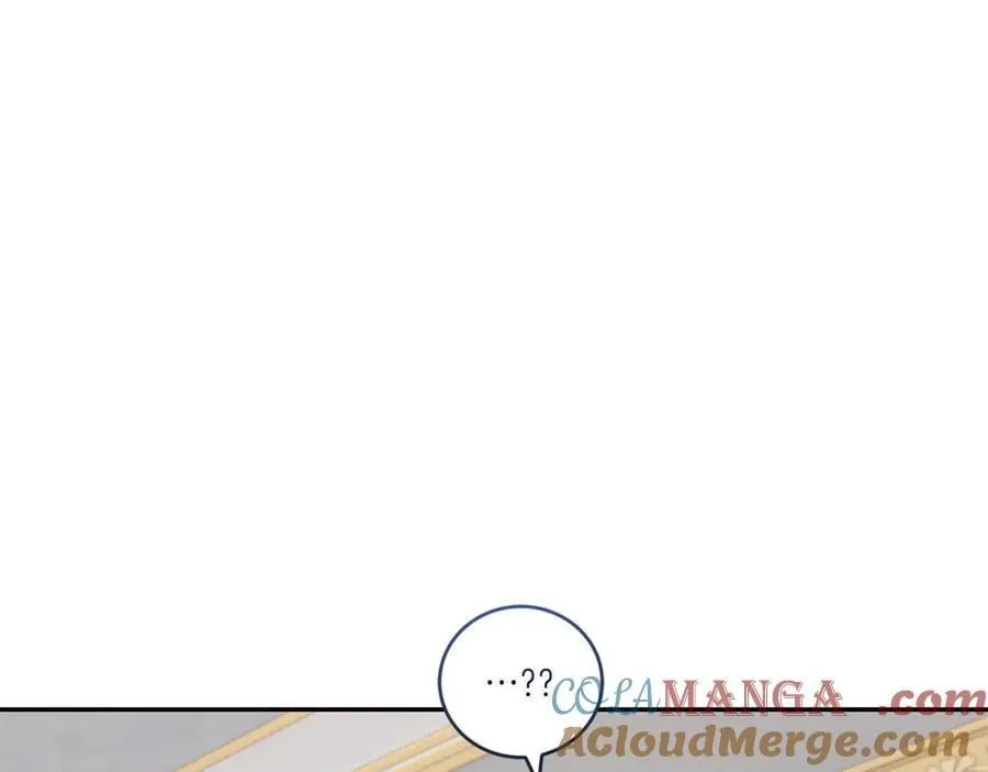 第87话 能陪我吗 第157页