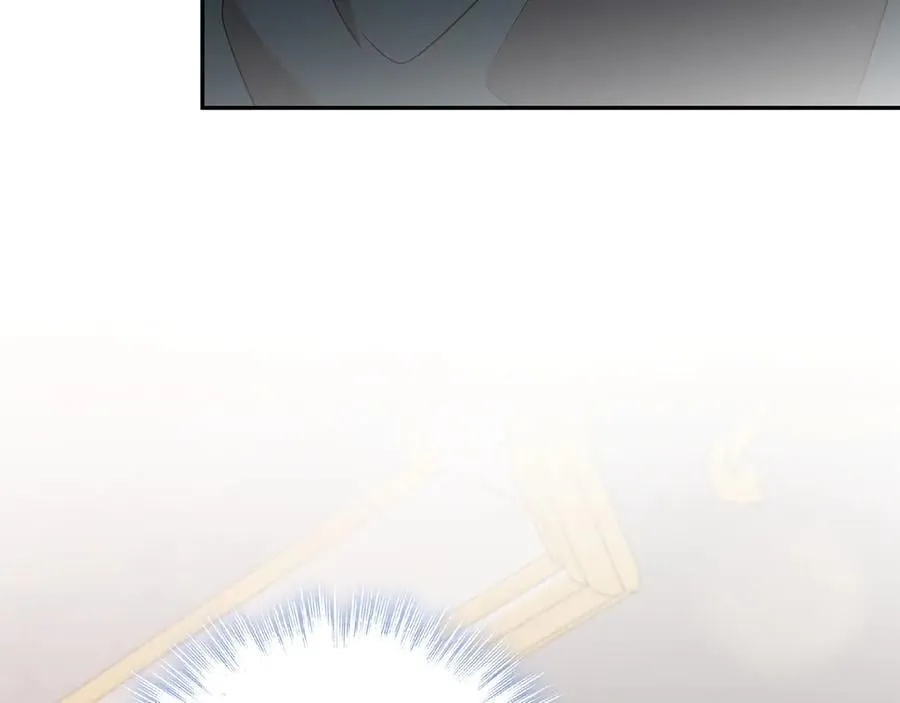 第87话 能陪我吗 第163页