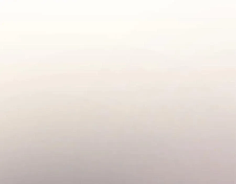 第87话 能陪我吗 第167页