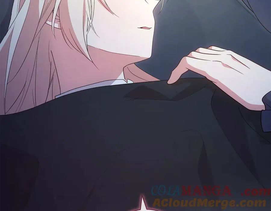 第87话 能陪我吗 第177页