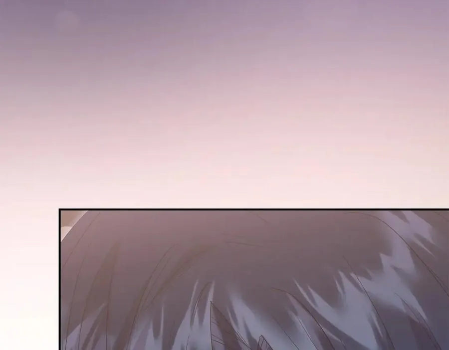 第87话 能陪我吗 第179页