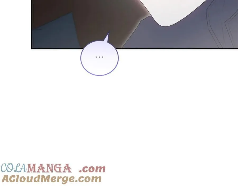 第87话 能陪我吗 第181页