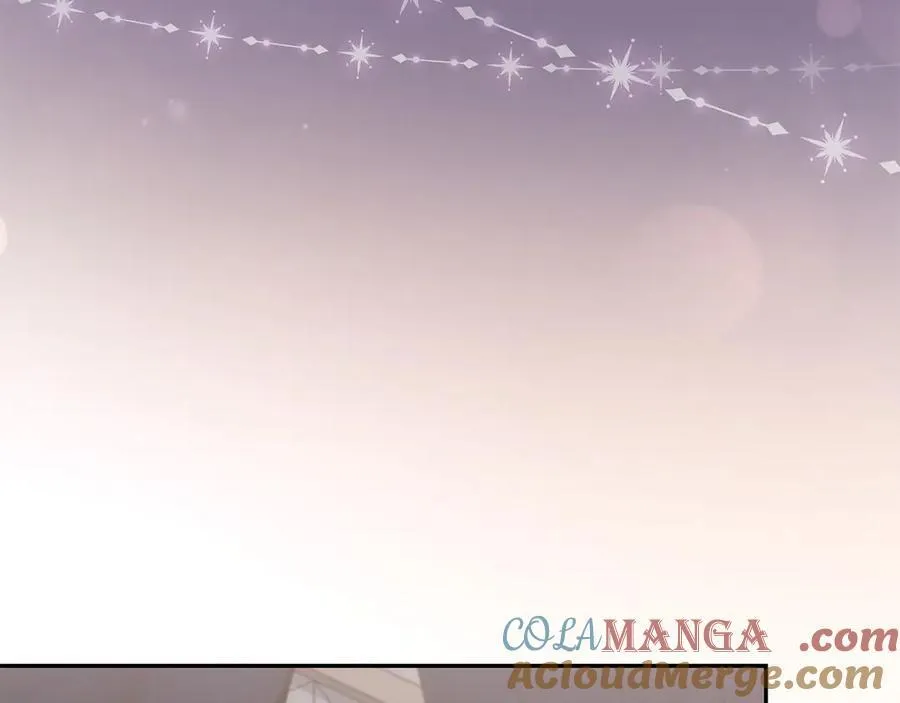 第87话 能陪我吗 第189页