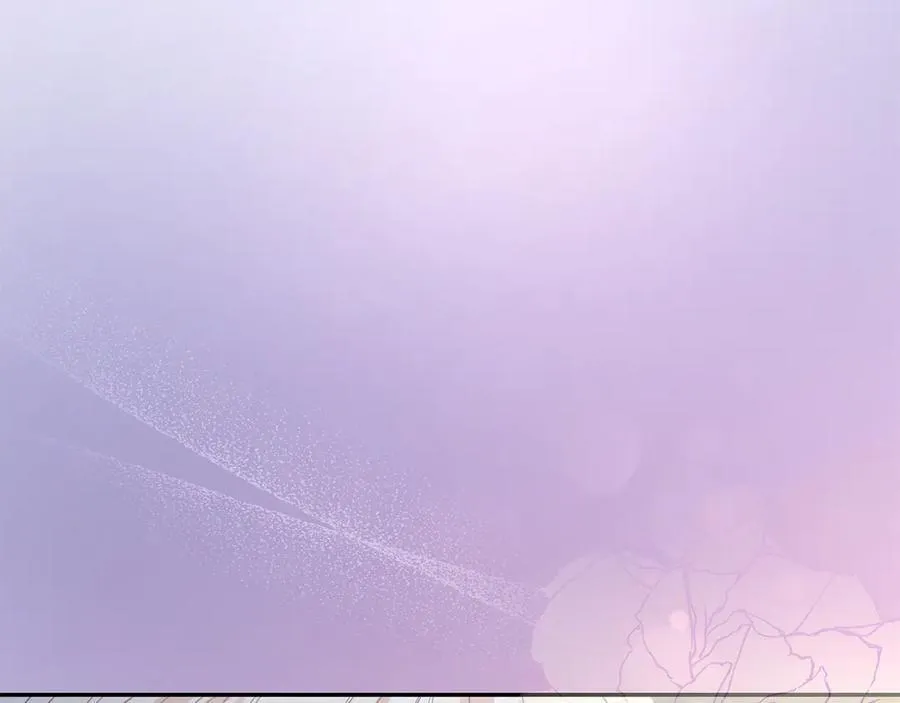第87话 能陪我吗 第192页