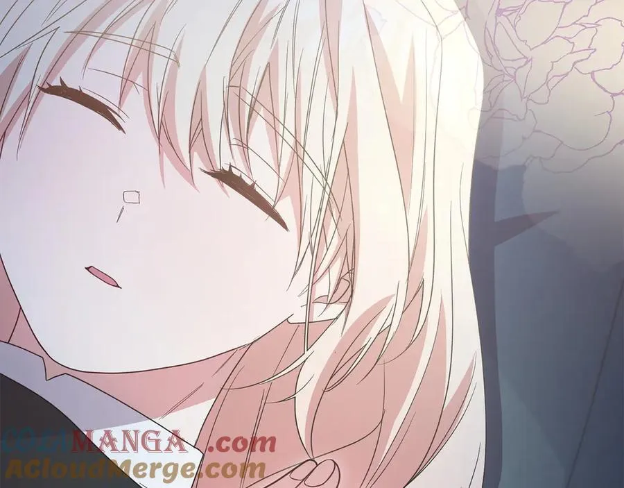 第87话 能陪我吗 第193页