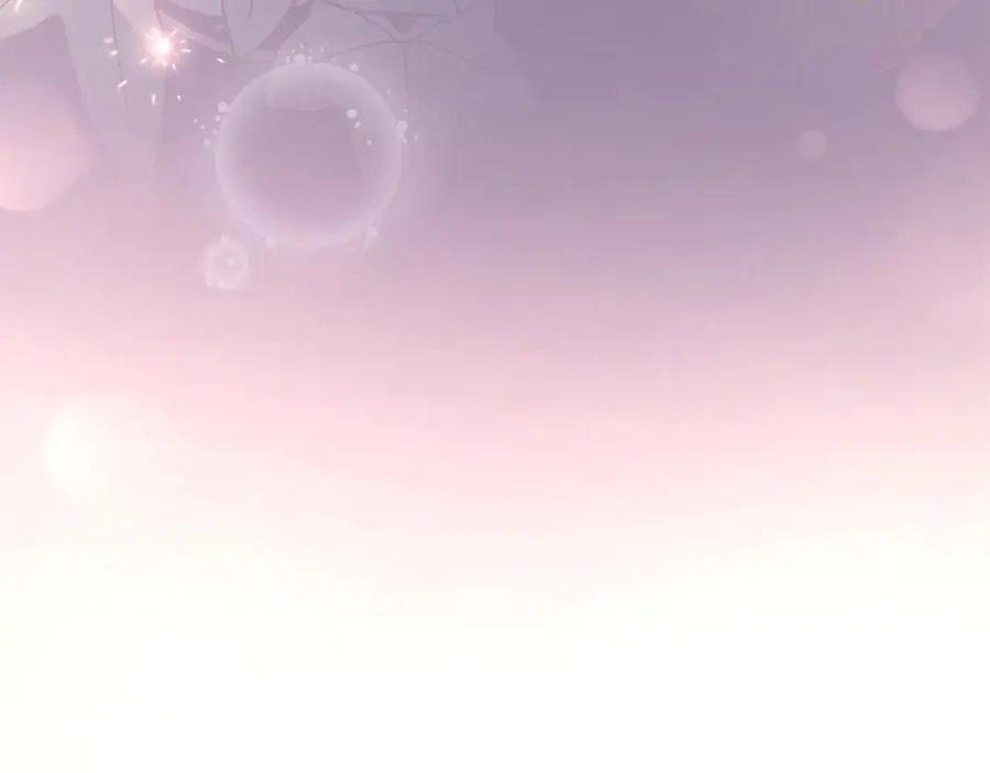第87话 能陪我吗 第203页
