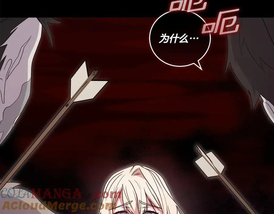 第88话 约定的吻 第17页