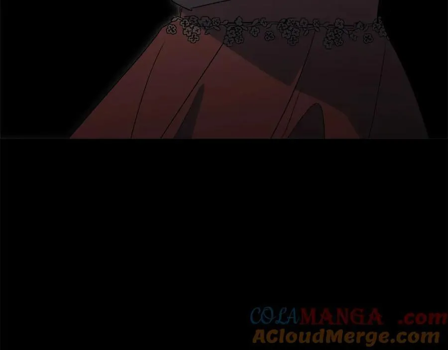 第88话 约定的吻 第29页